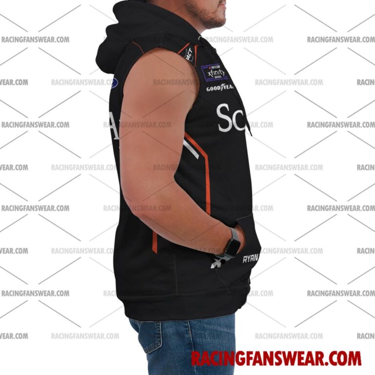 Nascar store - Loyal fans of Ryan Sieg's Bomber Jacket,Unisex Thick Coat,Unisex Sleeveless Hoodie,Unisex Hooded T-Shirt,Kid Sleeveless Hoodie,Kid Hooded T-Shirts,Kid Thick Coat:vintage nascar racing suit,uniform,apparel,shirts,merch,hoodie,jackets,shorts,sweatshirt,outfits,clothes