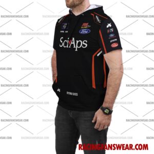 Nascar store - Loyal fans of Ryan Sieg's Bomber Jacket,Unisex Thick Coat,Unisex Sleeveless Hoodie,Unisex Hooded T-Shirt,Kid Sleeveless Hoodie,Kid Hooded T-Shirts,Kid Thick Coat:vintage nascar racing suit,uniform,apparel,shirts,merch,hoodie,jackets,shorts,sweatshirt,outfits,clothes