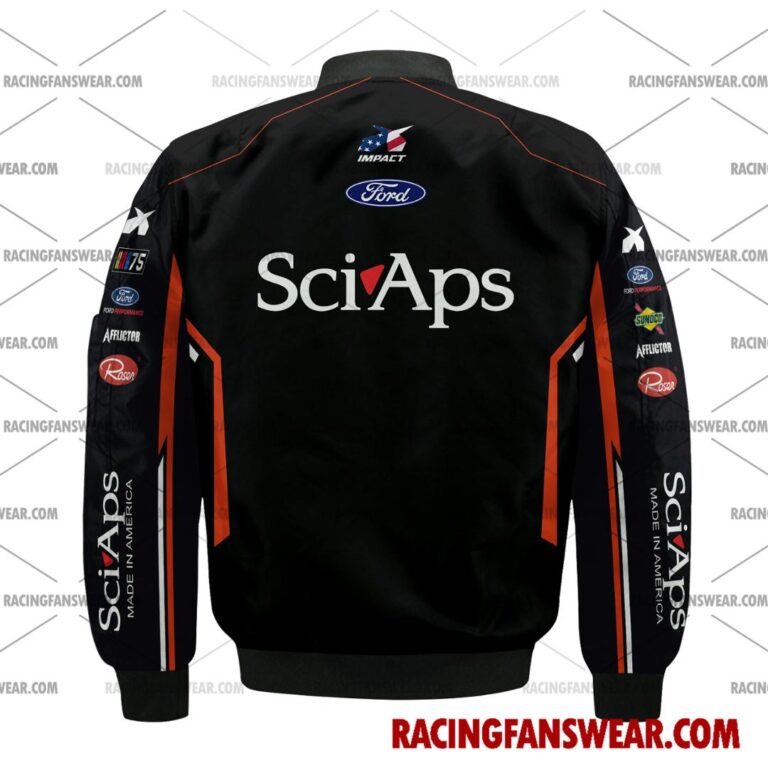 Nascar store - Loyal fans of Ryan Sieg's Bomber Jacket,Unisex Thick Coat,Unisex Sleeveless Hoodie,Unisex Hooded T-Shirt,Kid Sleeveless Hoodie,Kid Hooded T-Shirts,Kid Thick Coat:vintage nascar racing suit,uniform,apparel,shirts,merch,hoodie,jackets,shorts,sweatshirt,outfits,clothes