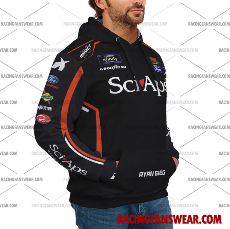 Nascar store - Loyal fans of Ryan Sieg's Unisex Hoodie,Unisex Pop Top Hoodie,Unisex Zip Hoodie,Unisex T-Shirt,Unisex Sweatshirt,Unisex Long Pants,Kid Hoodie,Kid Zip Hoodie,Kid T-Shirt,Kid Sweatshirt,Kid Long Pants:vintage nascar racing suit,uniform,apparel,shirts,merch,hoodie,jackets,shorts,sweatshirt,outfits,clothes