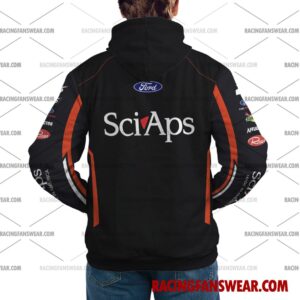 Nascar store - Loyal fans of Ryan Sieg's Unisex Hoodie,Unisex Pop Top Hoodie,Unisex Zip Hoodie,Unisex T-Shirt,Unisex Sweatshirt,Unisex Long Pants,Kid Hoodie,Kid Zip Hoodie,Kid T-Shirt,Kid Sweatshirt,Kid Long Pants:vintage nascar racing suit,uniform,apparel,shirts,merch,hoodie,jackets,shorts,sweatshirt,outfits,clothes