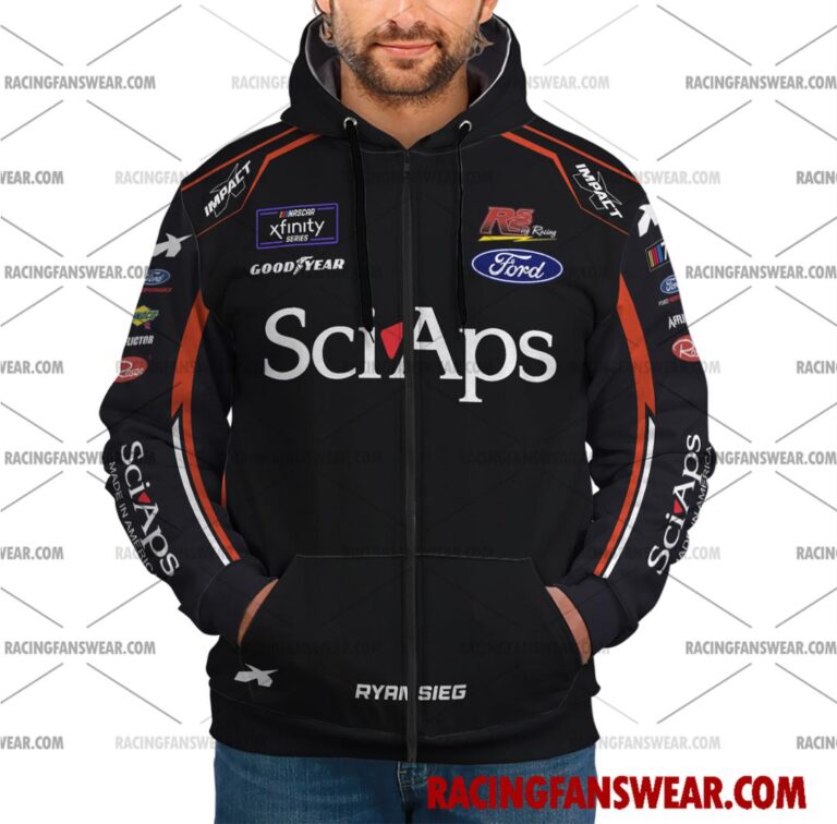 Nascar store - Loyal fans of Ryan Sieg's Unisex Hoodie,Unisex Pop Top Hoodie,Unisex Zip Hoodie,Unisex T-Shirt,Unisex Sweatshirt,Unisex Long Pants,Kid Hoodie,Kid Zip Hoodie,Kid T-Shirt,Kid Sweatshirt,Kid Long Pants:vintage nascar racing suit,uniform,apparel,shirts,merch,hoodie,jackets,shorts,sweatshirt,outfits,clothes