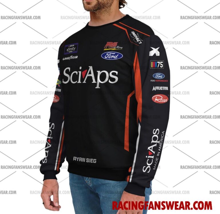 Nascar store - Loyal fans of Ryan Sieg's Unisex Hoodie,Unisex Pop Top Hoodie,Unisex Zip Hoodie,Unisex T-Shirt,Unisex Sweatshirt,Unisex Long Pants,Kid Hoodie,Kid Zip Hoodie,Kid T-Shirt,Kid Sweatshirt,Kid Long Pants:vintage nascar racing suit,uniform,apparel,shirts,merch,hoodie,jackets,shorts,sweatshirt,outfits,clothes