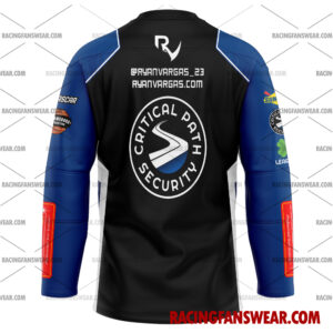 Nascar store - Loyal fans of Ryan Vargas's Men's Baseball Jersey,Women's Baseball Jersey,Kid's Baseball Jersey,Men's Hockey Jerseys,WoMen's Hockey Jerseys,Youth's Hockey Jerseys:vintage nascar racing suit,uniform,apparel,shirts,merch,hoodie,jackets,shorts,sweatshirt,outfits,clothes