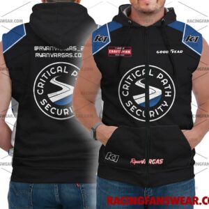 Nascar store - Loyal fans of Ryan Vargas's Bomber Jacket,Unisex Thick Coat,Unisex Sleeveless Hoodie,Unisex Hooded T-Shirt,Kid Sleeveless Hoodie,Kid Hooded T-Shirts,Kid Thick Coat:vintage nascar racing suit,uniform,apparel,shirts,merch,hoodie,jackets,shorts,sweatshirt,outfits,clothes