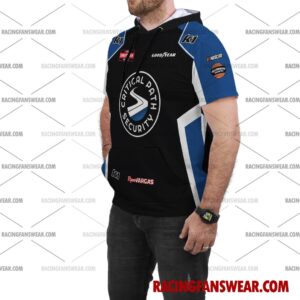 Nascar store - Loyal fans of Ryan Vargas's Bomber Jacket,Unisex Thick Coat,Unisex Sleeveless Hoodie,Unisex Hooded T-Shirt,Kid Sleeveless Hoodie,Kid Hooded T-Shirts,Kid Thick Coat:vintage nascar racing suit,uniform,apparel,shirts,merch,hoodie,jackets,shorts,sweatshirt,outfits,clothes