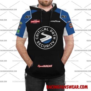 Nascar store - Loyal fans of Ryan Vargas's Bomber Jacket,Unisex Thick Coat,Unisex Sleeveless Hoodie,Unisex Hooded T-Shirt,Kid Sleeveless Hoodie,Kid Hooded T-Shirts,Kid Thick Coat:vintage nascar racing suit,uniform,apparel,shirts,merch,hoodie,jackets,shorts,sweatshirt,outfits,clothes