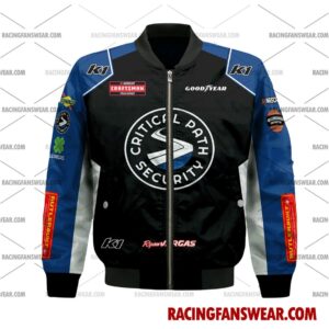 Nascar store - Loyal fans of Ryan Vargas's Bomber Jacket,Unisex Thick Coat,Unisex Sleeveless Hoodie,Unisex Hooded T-Shirt,Kid Sleeveless Hoodie,Kid Hooded T-Shirts,Kid Thick Coat:vintage nascar racing suit,uniform,apparel,shirts,merch,hoodie,jackets,shorts,sweatshirt,outfits,clothes