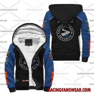 Nascar store - Loyal fans of Ryan Vargas's Bomber Jacket,Unisex Thick Coat,Unisex Sleeveless Hoodie,Unisex Hooded T-Shirt,Kid Sleeveless Hoodie,Kid Hooded T-Shirts,Kid Thick Coat:vintage nascar racing suit,uniform,apparel,shirts,merch,hoodie,jackets,shorts,sweatshirt,outfits,clothes