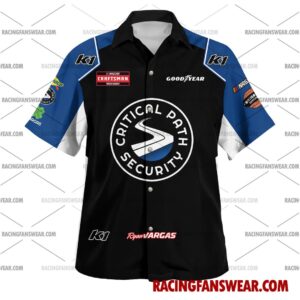 Nascar store - Loyal fans of Ryan Vargas's Unisex Hawaiian Shirt,Unisex Polo Shirt,Kid Hawaiian Shirt,Kid Polo Shirt:vintage nascar racing suit,uniform,apparel,shirts,merch,hoodie,jackets,shorts,sweatshirt,outfits,clothes