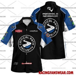 Nascar store - Loyal fans of Ryan Vargas's Unisex Hawaiian Shirt,Unisex Polo Shirt,Kid Hawaiian Shirt,Kid Polo Shirt:vintage nascar racing suit,uniform,apparel,shirts,merch,hoodie,jackets,shorts,sweatshirt,outfits,clothes