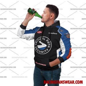 Nascar store - Loyal fans of Ryan Vargas's Unisex Hoodie,Unisex Pop Top Hoodie,Unisex Zip Hoodie,Unisex T-Shirt,Unisex Sweatshirt,Unisex Long Pants,Kid Hoodie,Kid Zip Hoodie,Kid T-Shirt,Kid Sweatshirt,Kid Long Pants:vintage nascar racing suit,uniform,apparel,shirts,merch,hoodie,jackets,shorts,sweatshirt,outfits,clothes