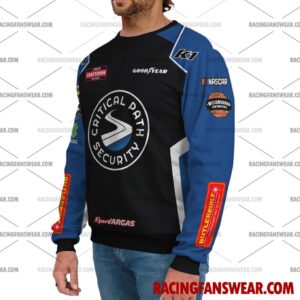 Nascar store - Loyal fans of Ryan Vargas's Unisex Hoodie,Unisex Pop Top Hoodie,Unisex Zip Hoodie,Unisex T-Shirt,Unisex Sweatshirt,Unisex Long Pants,Kid Hoodie,Kid Zip Hoodie,Kid T-Shirt,Kid Sweatshirt,Kid Long Pants:vintage nascar racing suit,uniform,apparel,shirts,merch,hoodie,jackets,shorts,sweatshirt,outfits,clothes