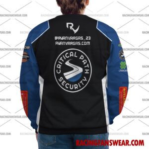 Nascar store - Loyal fans of Ryan Vargas's Unisex Hoodie,Unisex Pop Top Hoodie,Unisex Zip Hoodie,Unisex T-Shirt,Unisex Sweatshirt,Unisex Long Pants,Kid Hoodie,Kid Zip Hoodie,Kid T-Shirt,Kid Sweatshirt,Kid Long Pants:vintage nascar racing suit,uniform,apparel,shirts,merch,hoodie,jackets,shorts,sweatshirt,outfits,clothes