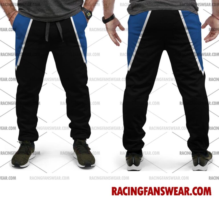 Nascar store - Loyal fans of Ryan Vargas's Unisex Hoodie,Unisex Pop Top Hoodie,Unisex Zip Hoodie,Unisex T-Shirt,Unisex Sweatshirt,Unisex Long Pants,Kid Hoodie,Kid Zip Hoodie,Kid T-Shirt,Kid Sweatshirt,Kid Long Pants:vintage nascar racing suit,uniform,apparel,shirts,merch,hoodie,jackets,shorts,sweatshirt,outfits,clothes