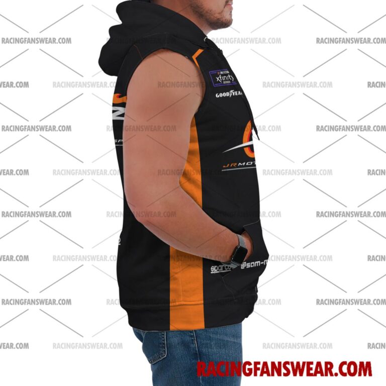 Nascar store - Loyal fans of Sam Mayer's Bomber Jacket,Unisex Thick Coat,Unisex Sleeveless Hoodie,Unisex Hooded T-Shirt,Kid Sleeveless Hoodie,Kid Hooded T-Shirts,Kid Thick Coat:vintage nascar racing suit,uniform,apparel,shirts,merch,hoodie,jackets,shorts,sweatshirt,outfits,clothes