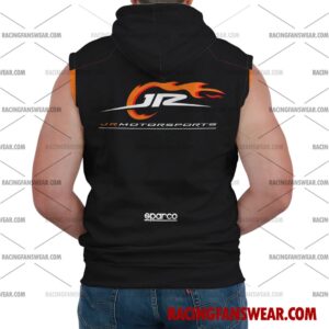 Nascar store - Loyal fans of Sam Mayer's Bomber Jacket,Unisex Thick Coat,Unisex Sleeveless Hoodie,Unisex Hooded T-Shirt,Kid Sleeveless Hoodie,Kid Hooded T-Shirts,Kid Thick Coat:vintage nascar racing suit,uniform,apparel,shirts,merch,hoodie,jackets,shorts,sweatshirt,outfits,clothes