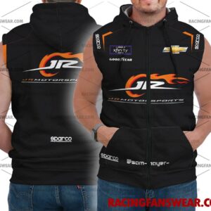 Nascar store - Loyal fans of Sam Mayer's Bomber Jacket,Unisex Thick Coat,Unisex Sleeveless Hoodie,Unisex Hooded T-Shirt,Kid Sleeveless Hoodie,Kid Hooded T-Shirts,Kid Thick Coat:vintage nascar racing suit,uniform,apparel,shirts,merch,hoodie,jackets,shorts,sweatshirt,outfits,clothes