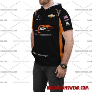 Nascar store - Loyal fans of Sam Mayer's Bomber Jacket,Unisex Thick Coat,Unisex Sleeveless Hoodie,Unisex Hooded T-Shirt,Kid Sleeveless Hoodie,Kid Hooded T-Shirts,Kid Thick Coat:vintage nascar racing suit,uniform,apparel,shirts,merch,hoodie,jackets,shorts,sweatshirt,outfits,clothes