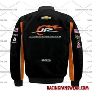 Nascar store - Loyal fans of Sam Mayer's Bomber Jacket,Unisex Thick Coat,Unisex Sleeveless Hoodie,Unisex Hooded T-Shirt,Kid Sleeveless Hoodie,Kid Hooded T-Shirts,Kid Thick Coat:vintage nascar racing suit,uniform,apparel,shirts,merch,hoodie,jackets,shorts,sweatshirt,outfits,clothes