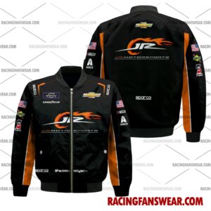 Nascar store - Loyal fans of Sam Mayer's Bomber Jacket,Unisex Thick Coat,Unisex Sleeveless Hoodie,Unisex Hooded T-Shirt,Kid Sleeveless Hoodie,Kid Hooded T-Shirts,Kid Thick Coat:vintage nascar racing suit,uniform,apparel,shirts,merch,hoodie,jackets,shorts,sweatshirt,outfits,clothes