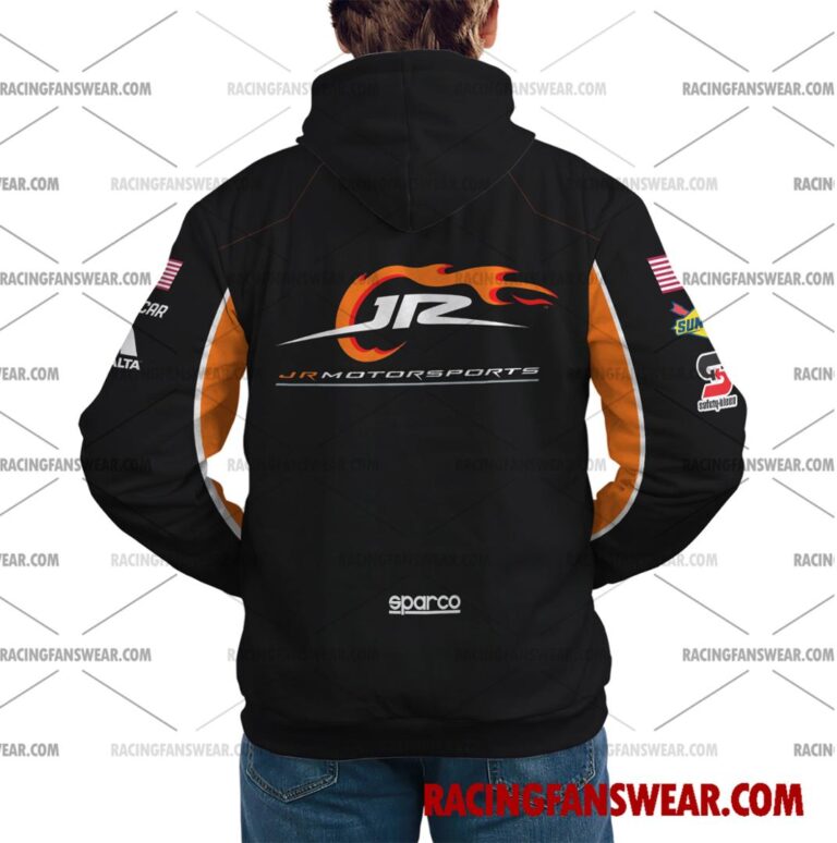 Nascar store - Loyal fans of Sam Mayer's Unisex Hoodie,Unisex Pop Top Hoodie,Unisex Zip Hoodie,Unisex T-Shirt,Unisex Sweatshirt,Unisex Long Pants,Kid Hoodie,Kid Zip Hoodie,Kid T-Shirt,Kid Sweatshirt,Kid Long Pants:vintage nascar racing suit,uniform,apparel,shirts,merch,hoodie,jackets,shorts,sweatshirt,outfits,clothes