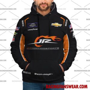 Nascar store - Loyal fans of Sam Mayer's Unisex Hoodie,Unisex Pop Top Hoodie,Unisex Zip Hoodie,Unisex T-Shirt,Unisex Sweatshirt,Unisex Long Pants,Kid Hoodie,Kid Zip Hoodie,Kid T-Shirt,Kid Sweatshirt,Kid Long Pants:vintage nascar racing suit,uniform,apparel,shirts,merch,hoodie,jackets,shorts,sweatshirt,outfits,clothes