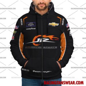 Nascar store - Loyal fans of Sam Mayer's Unisex Hoodie,Unisex Pop Top Hoodie,Unisex Zip Hoodie,Unisex T-Shirt,Unisex Sweatshirt,Unisex Long Pants,Kid Hoodie,Kid Zip Hoodie,Kid T-Shirt,Kid Sweatshirt,Kid Long Pants:vintage nascar racing suit,uniform,apparel,shirts,merch,hoodie,jackets,shorts,sweatshirt,outfits,clothes