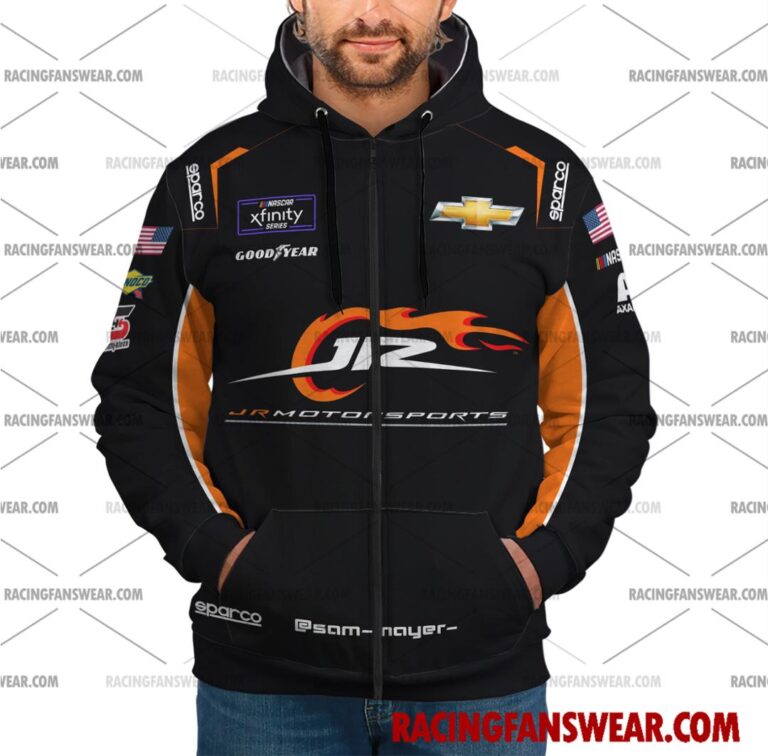 Nascar store - Loyal fans of Sam Mayer's Unisex Hoodie,Unisex Pop Top Hoodie,Unisex Zip Hoodie,Unisex T-Shirt,Unisex Sweatshirt,Unisex Long Pants,Kid Hoodie,Kid Zip Hoodie,Kid T-Shirt,Kid Sweatshirt,Kid Long Pants:vintage nascar racing suit,uniform,apparel,shirts,merch,hoodie,jackets,shorts,sweatshirt,outfits,clothes