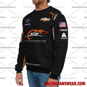 Nascar store - Loyal fans of Sam Mayer's Unisex Hoodie,Unisex Pop Top Hoodie,Unisex Zip Hoodie,Unisex T-Shirt,Unisex Sweatshirt,Unisex Long Pants,Kid Hoodie,Kid Zip Hoodie,Kid T-Shirt,Kid Sweatshirt,Kid Long Pants:vintage nascar racing suit,uniform,apparel,shirts,merch,hoodie,jackets,shorts,sweatshirt,outfits,clothes