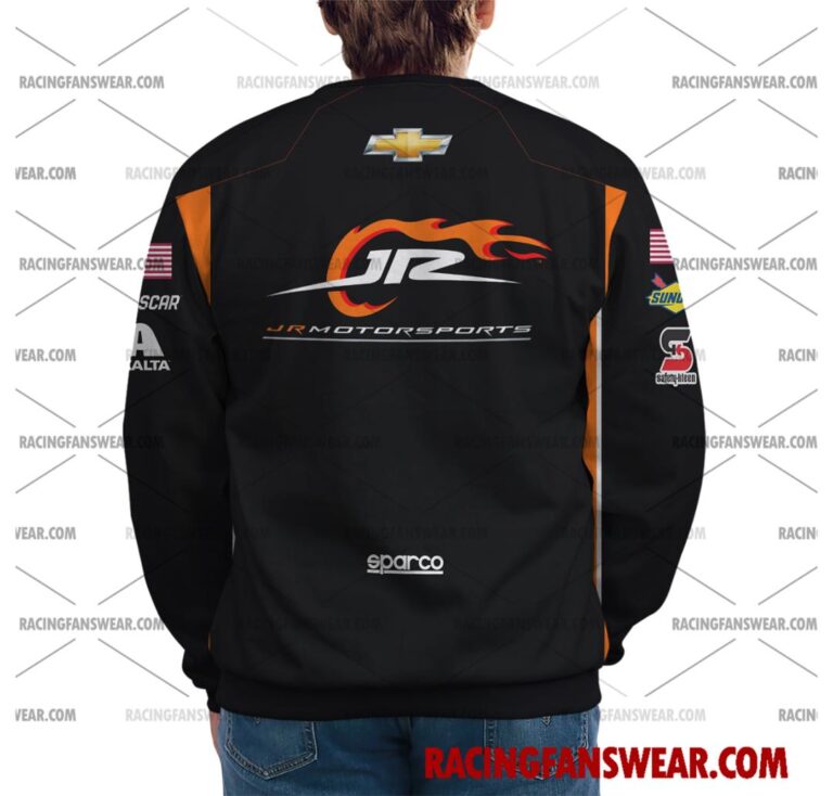 Nascar store - Loyal fans of Sam Mayer's Unisex Hoodie,Unisex Pop Top Hoodie,Unisex Zip Hoodie,Unisex T-Shirt,Unisex Sweatshirt,Unisex Long Pants,Kid Hoodie,Kid Zip Hoodie,Kid T-Shirt,Kid Sweatshirt,Kid Long Pants:vintage nascar racing suit,uniform,apparel,shirts,merch,hoodie,jackets,shorts,sweatshirt,outfits,clothes