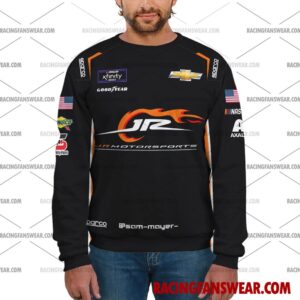 Nascar store - Loyal fans of Sam Mayer's Unisex Hoodie,Unisex Pop Top Hoodie,Unisex Zip Hoodie,Unisex T-Shirt,Unisex Sweatshirt,Unisex Long Pants,Kid Hoodie,Kid Zip Hoodie,Kid T-Shirt,Kid Sweatshirt,Kid Long Pants:vintage nascar racing suit,uniform,apparel,shirts,merch,hoodie,jackets,shorts,sweatshirt,outfits,clothes