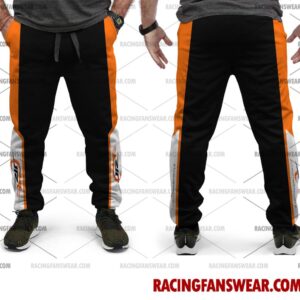Nascar store - Loyal fans of Sam Mayer's Unisex Hoodie,Unisex Pop Top Hoodie,Unisex Zip Hoodie,Unisex T-Shirt,Unisex Sweatshirt,Unisex Long Pants,Kid Hoodie,Kid Zip Hoodie,Kid T-Shirt,Kid Sweatshirt,Kid Long Pants:vintage nascar racing suit,uniform,apparel,shirts,merch,hoodie,jackets,shorts,sweatshirt,outfits,clothes