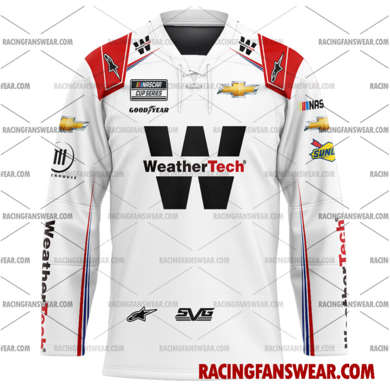 Nascar store - Loyal fans of Shane van Gisbergen's Men's Baseball Jersey,Women's Baseball Jersey,Kid's Baseball Jersey,Men's Hockey Jerseys,WoMen's Hockey Jerseys,Youth's Hockey Jerseys:vintage nascar racing suit,uniform,apparel,shirts,merch,hoodie,jackets,shorts,sweatshirt,outfits,clothes