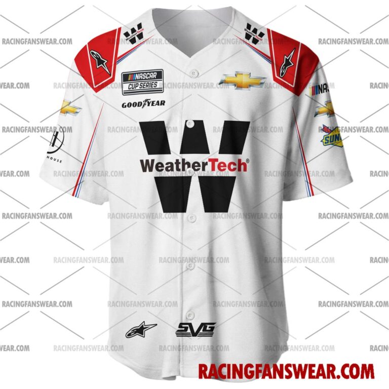 Nascar store - Loyal fans of Shane van Gisbergen's Men's Baseball Jersey,Women's Baseball Jersey,Kid's Baseball Jersey,Men's Hockey Jerseys,WoMen's Hockey Jerseys,Youth's Hockey Jerseys:vintage nascar racing suit,uniform,apparel,shirts,merch,hoodie,jackets,shorts,sweatshirt,outfits,clothes