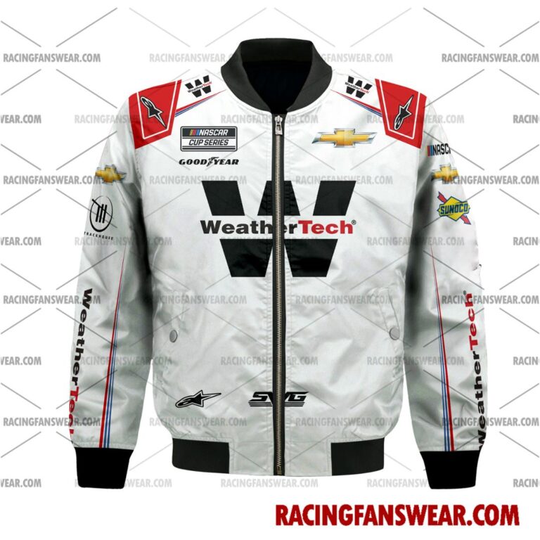 Nascar store - Loyal fans of Shane van Gisbergen's Bomber Jacket,Unisex Thick Coat,Unisex Sleeveless Hoodie,Unisex Hooded T-Shirt,Kid Sleeveless Hoodie,Kid Hooded T-Shirts,Kid Thick Coat:vintage nascar racing suit,uniform,apparel,shirts,merch,hoodie,jackets,shorts,sweatshirt,outfits,clothes