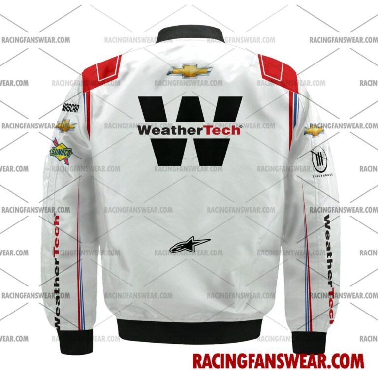 Nascar store - Loyal fans of Shane van Gisbergen's Bomber Jacket,Unisex Thick Coat,Unisex Sleeveless Hoodie,Unisex Hooded T-Shirt,Kid Sleeveless Hoodie,Kid Hooded T-Shirts,Kid Thick Coat:vintage nascar racing suit,uniform,apparel,shirts,merch,hoodie,jackets,shorts,sweatshirt,outfits,clothes