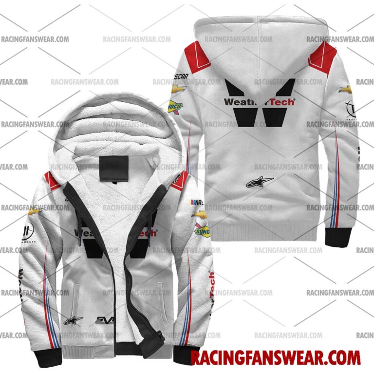 Nascar store - Loyal fans of Shane van Gisbergen's Bomber Jacket,Unisex Thick Coat,Unisex Sleeveless Hoodie,Unisex Hooded T-Shirt,Kid Sleeveless Hoodie,Kid Hooded T-Shirts,Kid Thick Coat:vintage nascar racing suit,uniform,apparel,shirts,merch,hoodie,jackets,shorts,sweatshirt,outfits,clothes