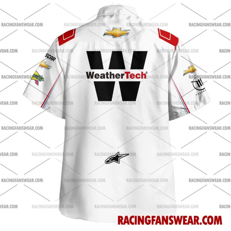 Nascar store - Loyal fans of Shane van Gisbergen's Unisex Hawaiian Shirt,Unisex Polo Shirt,Kid Hawaiian Shirt,Kid Polo Shirt:vintage nascar racing suit,uniform,apparel,shirts,merch,hoodie,jackets,shorts,sweatshirt,outfits,clothes