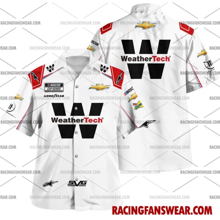 Nascar store - Loyal fans of Shane van Gisbergen's Unisex Hawaiian Shirt,Unisex Polo Shirt,Kid Hawaiian Shirt,Kid Polo Shirt:vintage nascar racing suit,uniform,apparel,shirts,merch,hoodie,jackets,shorts,sweatshirt,outfits,clothes