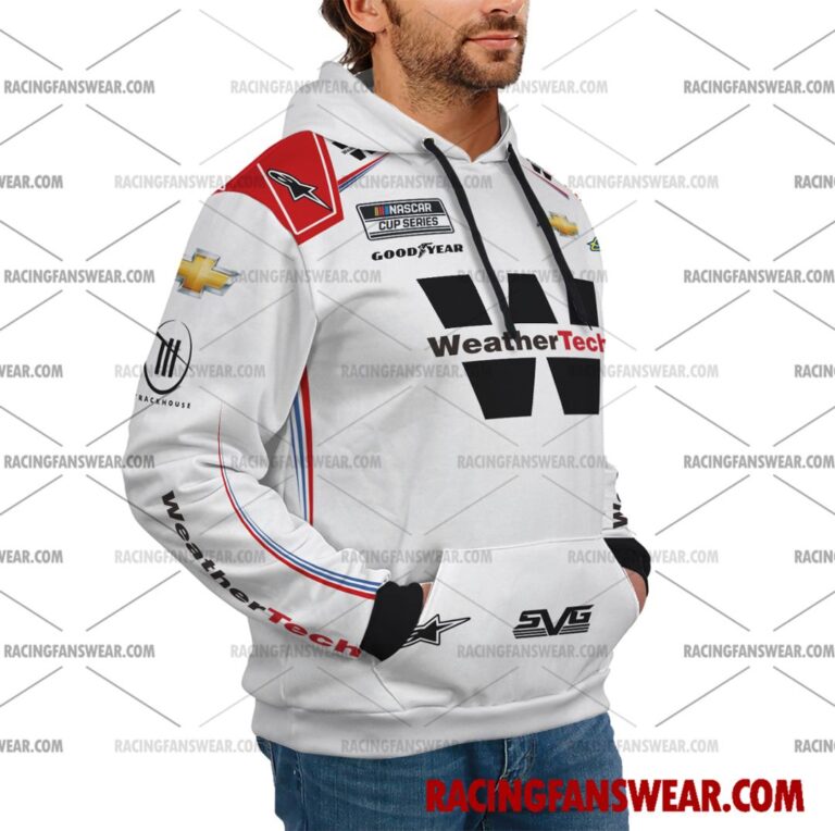 Nascar store - Loyal fans of Shane van Gisbergen's Unisex Hoodie,Unisex Pop Top Hoodie,Unisex Zip Hoodie,Unisex T-Shirt,Unisex Sweatshirt,Unisex Long Pants,Kid Hoodie,Kid Zip Hoodie,Kid T-Shirt,Kid Sweatshirt,Kid Long Pants:vintage nascar racing suit,uniform,apparel,shirts,merch,hoodie,jackets,shorts,sweatshirt,outfits,clothes