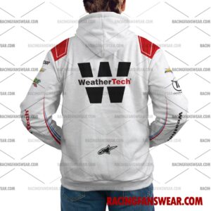 Shane van Gisbergen Nascar Racing 2024 Uniform Apparel Clothes Sweatshirt Zip Pop Top Hoodie T-Shirt Long Pant 2 Nascar store - Loyal fans of Shane van Gisbergen's Unisex Hoodie,Unisex Pop Top Hoodie,Unisex Zip Hoodie,Unisex T-Shirt,Unisex Sweatshirt,Unisex Long Pants,Kid Hoodie,Kid Zip Hoodie,Kid T-Shirt,Kid Sweatshirt,Kid Long Pants:vintage nascar racing suit,uniform,apparel,shirts,merch,hoodie,jackets,shorts,sweatshirt,outfits,clothes