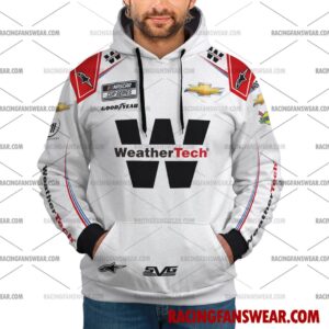 Shane van Gisbergen Nascar Racing 2024 Uniform Apparel Clothes Sweatshirt Zip Pop Top Hoodie T-Shirt Long Pant 1 Nascar store - Loyal fans of Shane van Gisbergen's Unisex Hoodie,Unisex Pop Top Hoodie,Unisex Zip Hoodie,Unisex T-Shirt,Unisex Sweatshirt,Unisex Long Pants,Kid Hoodie,Kid Zip Hoodie,Kid T-Shirt,Kid Sweatshirt,Kid Long Pants:vintage nascar racing suit,uniform,apparel,shirts,merch,hoodie,jackets,shorts,sweatshirt,outfits,clothes