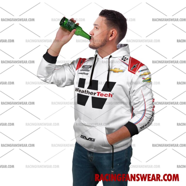 Nascar store - Loyal fans of Shane van Gisbergen's Unisex Hoodie,Unisex Pop Top Hoodie,Unisex Zip Hoodie,Unisex T-Shirt,Unisex Sweatshirt,Unisex Long Pants,Kid Hoodie,Kid Zip Hoodie,Kid T-Shirt,Kid Sweatshirt,Kid Long Pants:vintage nascar racing suit,uniform,apparel,shirts,merch,hoodie,jackets,shorts,sweatshirt,outfits,clothes