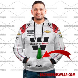 Shane van Gisbergen Nascar Racing 2024 Uniform Apparel Clothes Sweatshirt Zip Pop Top Hoodie T-Shirt Long Pant 4 Nascar store - Loyal fans of Shane van Gisbergen's Unisex Hoodie,Unisex Pop Top Hoodie,Unisex Zip Hoodie,Unisex T-Shirt,Unisex Sweatshirt,Unisex Long Pants,Kid Hoodie,Kid Zip Hoodie,Kid T-Shirt,Kid Sweatshirt,Kid Long Pants:vintage nascar racing suit,uniform,apparel,shirts,merch,hoodie,jackets,shorts,sweatshirt,outfits,clothes