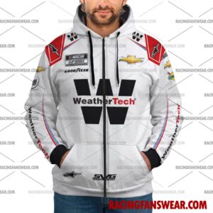 Shane van Gisbergen Nascar Racing 2024 Uniform Apparel Clothes Sweatshirt Zip Pop Top Hoodie T-Shirt Long Pant 7 Nascar store - Loyal fans of Shane van Gisbergen's Unisex Hoodie,Unisex Pop Top Hoodie,Unisex Zip Hoodie,Unisex T-Shirt,Unisex Sweatshirt,Unisex Long Pants,Kid Hoodie,Kid Zip Hoodie,Kid T-Shirt,Kid Sweatshirt,Kid Long Pants:vintage nascar racing suit,uniform,apparel,shirts,merch,hoodie,jackets,shorts,sweatshirt,outfits,clothes