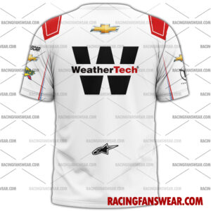 Shane van Gisbergen Nascar Racing 2024 Uniform Apparel Clothes Sweatshirt Zip Pop Top Hoodie T-Shirt Long Pant 9 Nascar store - Loyal fans of Shane van Gisbergen's Unisex Hoodie,Unisex Pop Top Hoodie,Unisex Zip Hoodie,Unisex T-Shirt,Unisex Sweatshirt,Unisex Long Pants,Kid Hoodie,Kid Zip Hoodie,Kid T-Shirt,Kid Sweatshirt,Kid Long Pants:vintage nascar racing suit,uniform,apparel,shirts,merch,hoodie,jackets,shorts,sweatshirt,outfits,clothes