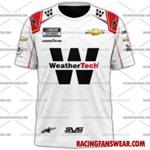 Shane van Gisbergen Nascar Racing 2024 Uniform Apparel Clothes Sweatshirt Zip Pop Top Hoodie T-Shirt Long Pant 8 Nascar store - Loyal fans of Shane van Gisbergen's Unisex Hoodie,Unisex Pop Top Hoodie,Unisex Zip Hoodie,Unisex T-Shirt,Unisex Sweatshirt,Unisex Long Pants,Kid Hoodie,Kid Zip Hoodie,Kid T-Shirt,Kid Sweatshirt,Kid Long Pants:vintage nascar racing suit,uniform,apparel,shirts,merch,hoodie,jackets,shorts,sweatshirt,outfits,clothes