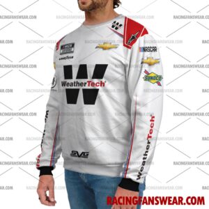 Shane van Gisbergen Nascar Racing 2024 Uniform Apparel Clothes Sweatshirt Zip Pop Top Hoodie T-Shirt Long Pant 12 Nascar store - Loyal fans of Shane van Gisbergen's Unisex Hoodie,Unisex Pop Top Hoodie,Unisex Zip Hoodie,Unisex T-Shirt,Unisex Sweatshirt,Unisex Long Pants,Kid Hoodie,Kid Zip Hoodie,Kid T-Shirt,Kid Sweatshirt,Kid Long Pants:vintage nascar racing suit,uniform,apparel,shirts,merch,hoodie,jackets,shorts,sweatshirt,outfits,clothes