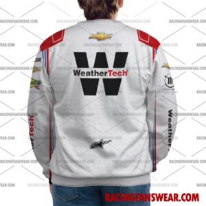 Shane van Gisbergen Nascar Racing 2024 Uniform Apparel Clothes Sweatshirt Zip Pop Top Hoodie T-Shirt Long Pant 11 Nascar store - Loyal fans of Shane van Gisbergen's Unisex Hoodie,Unisex Pop Top Hoodie,Unisex Zip Hoodie,Unisex T-Shirt,Unisex Sweatshirt,Unisex Long Pants,Kid Hoodie,Kid Zip Hoodie,Kid T-Shirt,Kid Sweatshirt,Kid Long Pants:vintage nascar racing suit,uniform,apparel,shirts,merch,hoodie,jackets,shorts,sweatshirt,outfits,clothes